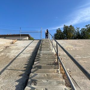 Meet your Posher, Sherry